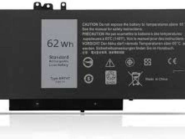 Dell 6MT4T Laptop Battery Price in Coimbatore