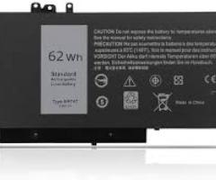 Dell 6MT4T Laptop Battery Price in Coimbatore