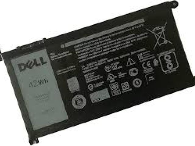 Dell 3CRH3 Laptop Battery Price in Coimbatore
