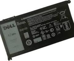 Dell 3CRH3 Laptop Battery Price in Coimbatore