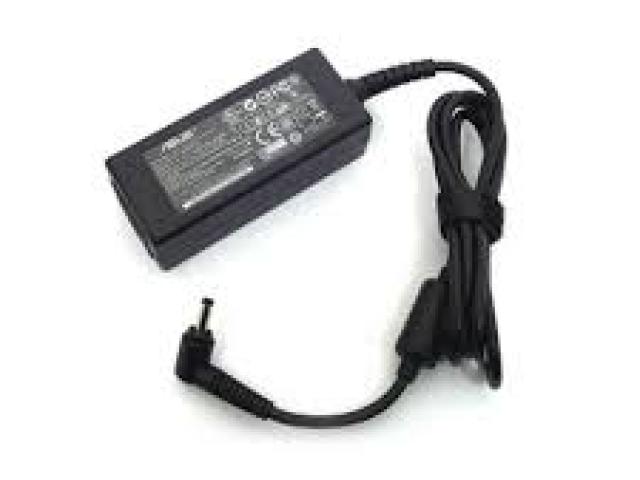 Asus 19V 3.4A 65W Laptop Adaptor price in coimbatore