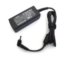 Asus 19V 3.4A 65W Laptop Adaptor price in coimbatore