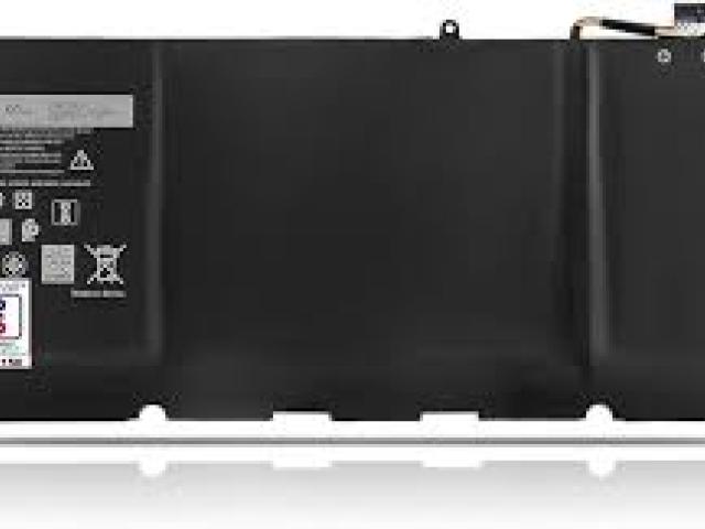 Dell PW23Y Laptop Battery Price in Coimbatore