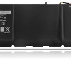 Dell PW23Y Laptop Battery Price in Coimbatore