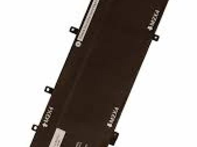 Dell 4GVGH Laptop Battery Price in Coimbatore