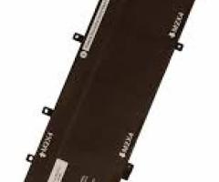 Dell 4GVGH Laptop Battery Price in Coimbatore