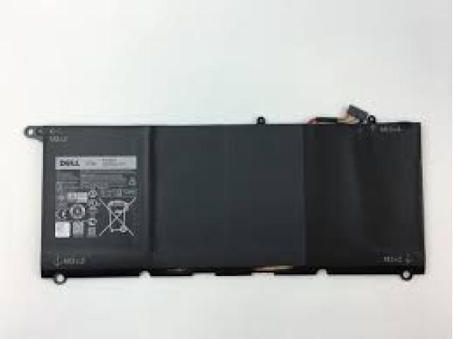 Dell 5K9CP Laptop Battery Price in Coimbatore