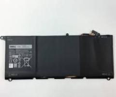 Dell 5K9CP Laptop Battery Price in Coimbatore