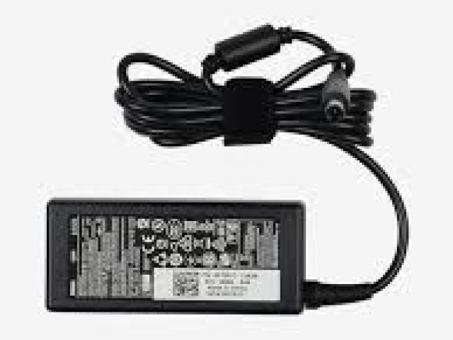 19.5V 3.34A 65W Laptop Adaptor price in coimbatore