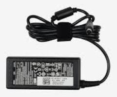19.5V 3.34A 65W Laptop Adaptor price in coimbatore