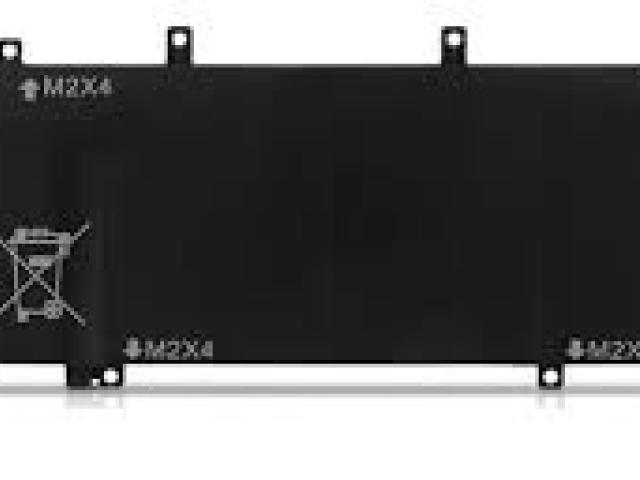 Dell GPM03 Laptop Battery Price in Coimbatore