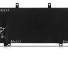 Dell GPM03 Laptop Battery Price in Coimbatore