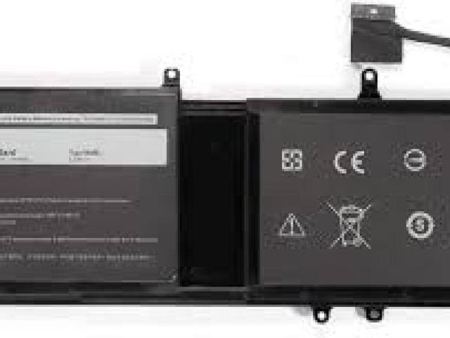 Dell 9NJM1 Laptop Battery Price in Coimbatore