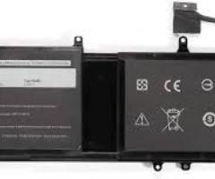 Dell 9NJM1 Laptop Battery Price in Coimbatore