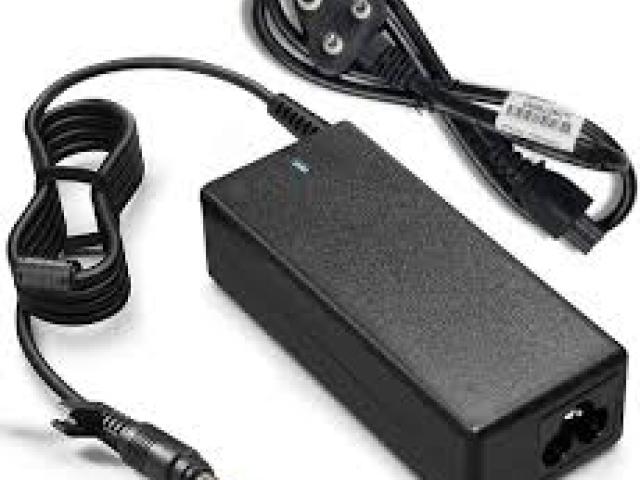 18.5V 3.5A 65W Laptop Adaptor price in coimbatore