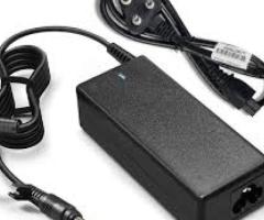 18.5V 3.5A 65W Laptop Adaptor price in coimbatore