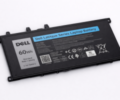 Dell Latitude series Laptop Battery Price in Coimbatore