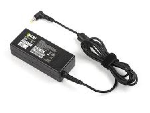 19V 3.42A 65W 5.5x1.7 pin Laptop Adaptor price in coimbatore