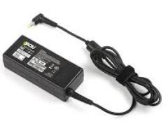 19V 3.42A 65W 5.5x1.7 pin Laptop Adaptor price in coimbatore