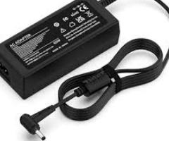 19V 3.42A 65W 4.0x 1.35 pin Laptop Adaptor price in coimbatore