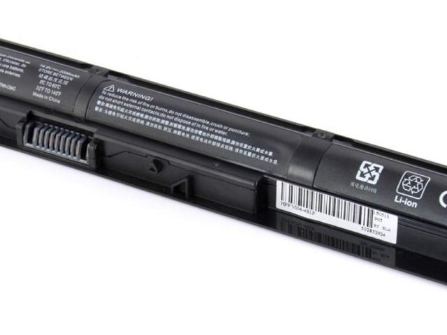 HP VI04 / VI06 Laptop Battery Price in Coimbatore
