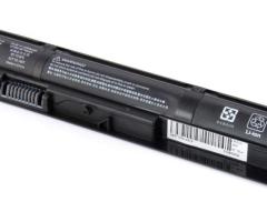 HP VI04 / VI06 Laptop Battery Price in Coimbatore