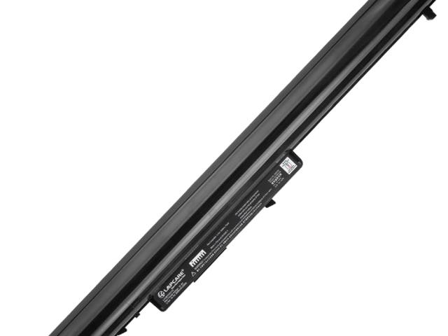HP Laptop Battery OA04 / OA03 Price in Coimbatore