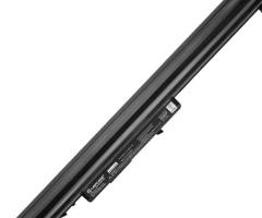 HP Laptop Battery OA04 / OA03 Price in Coimbatore