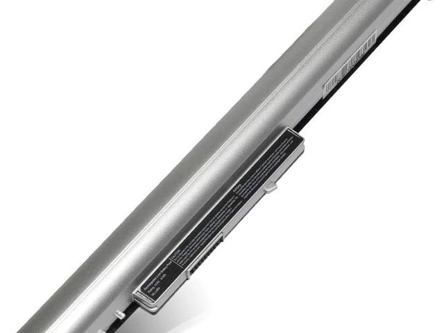 HP Laptop Battery LA04  LA03  Price in Coimbatore