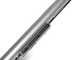 HP Laptop Battery LA04  LA03  Price in Coimbatore