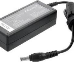 19V 3.16A 65W 5.5x3.0 pin Laptop Adaptor price in coimbatore