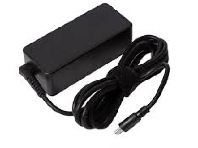 90W C-Type Laptop Adaptor price in coimbatore