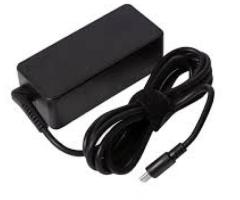 90W C-Type Laptop Adaptor price in coimbatore