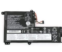 Lenovo Laptop Battery L14M2P21 L14L2P21 Price in Coimbatore