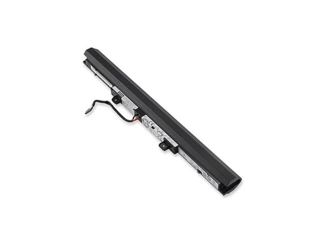 Lenovo Laptop Battery L15L4A02  L15M4A02  Price in Coimbatore