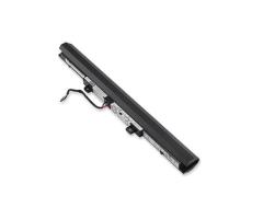 Lenovo Laptop Battery L15L4A02  L15M4A02  Price in Coimbatore