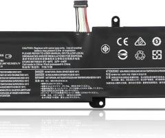 Lenovo Laptop Battery L16C2PB1  Price in Coimbatore