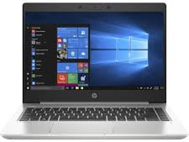 HP ProBook Series 440 G7  Price in Coimbatore
