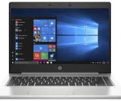 HP ProBook Series 440 G7  Price in Coimbatore
