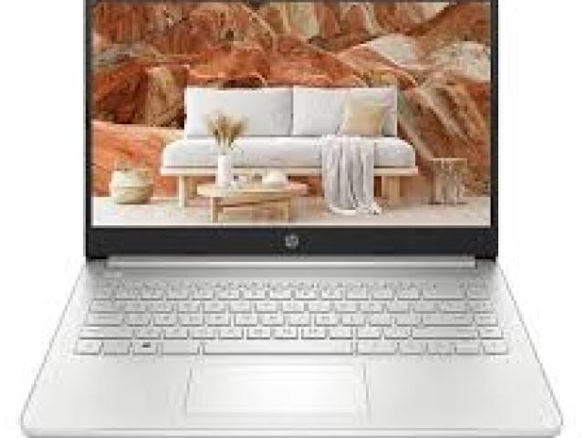 HP 11.6 Inch Laptop Screen price in coimbatore