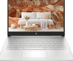 HP 11.6 Inch Laptop Screen price in coimbatore