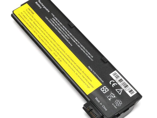 Lenovo Laptop Battery ThinkPad X  T series batteries Price in Coimbatore