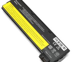 Lenovo Laptop Battery ThinkPad X  T series batteries Price in Coimbatore