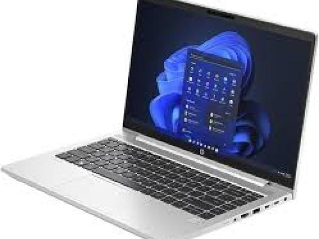 HP ProBook 440 G10 Price in Coimbatore