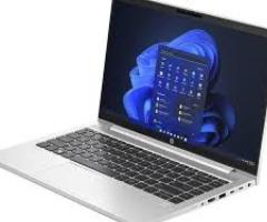 HP ProBook 440 G10 Price in Coimbatore