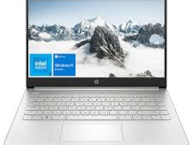 HP 13.3 inch Laptop screen price in coimbatore