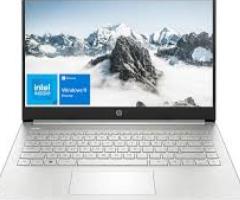 HP 13.3 inch Laptop screen price in coimbatore
