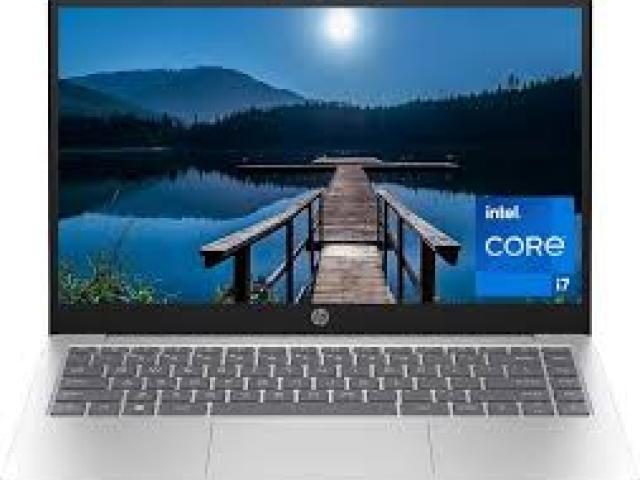 HP 14 inch Laptop screen price in coimbatore
