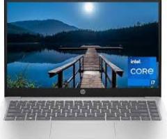 HP 14 inch Laptop screen price in coimbatore