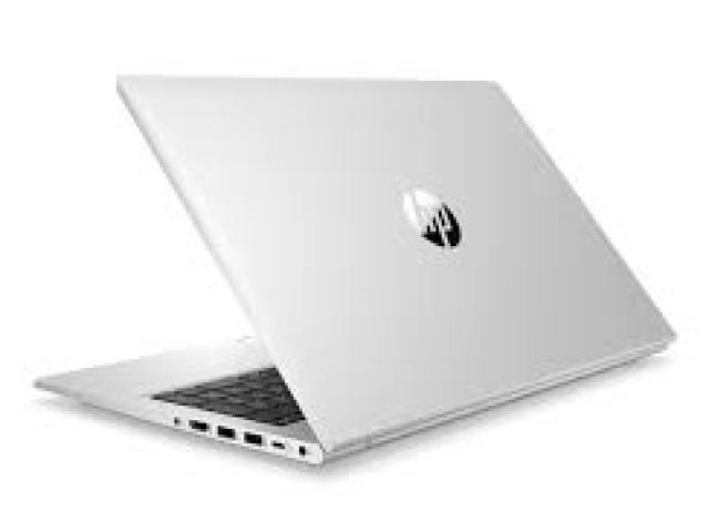 HP ProBook 450 G8 Price in coimbatore